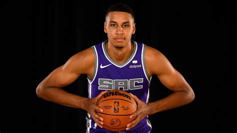 nba fantasy draft tips|Fantasy Basketball: Top targets for 2022.